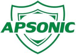 Apsonic