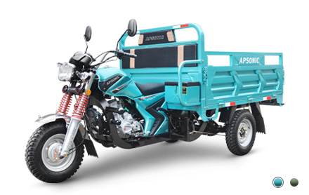 AP150ZH-20 SPORT