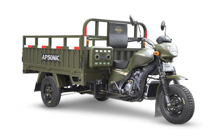 AP150ZH-20A