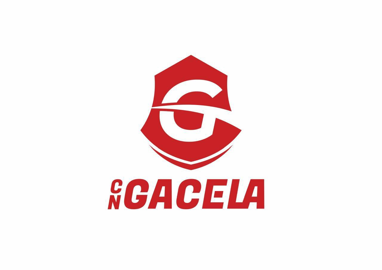 Gacela