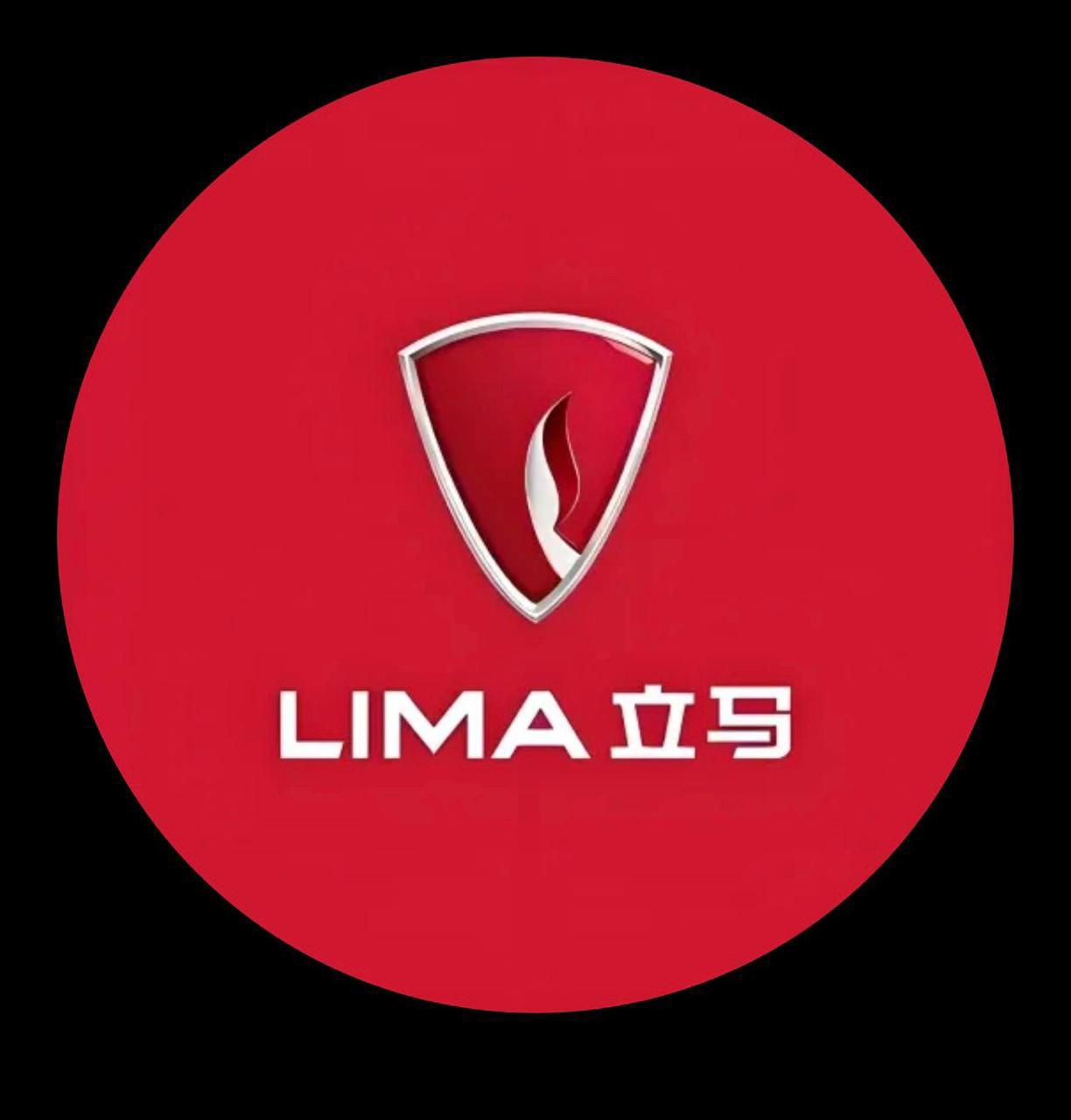 Lima