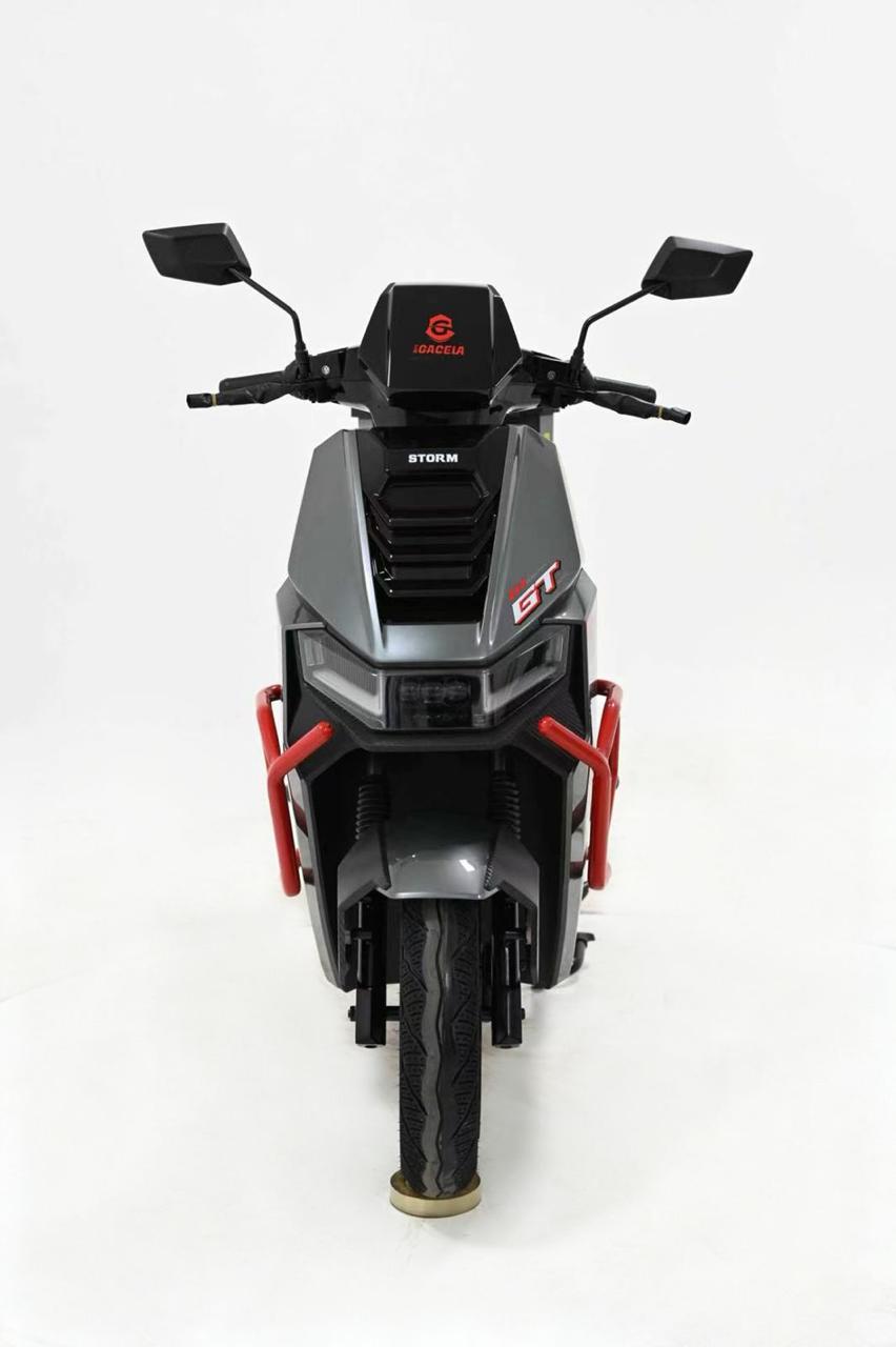Lima 10