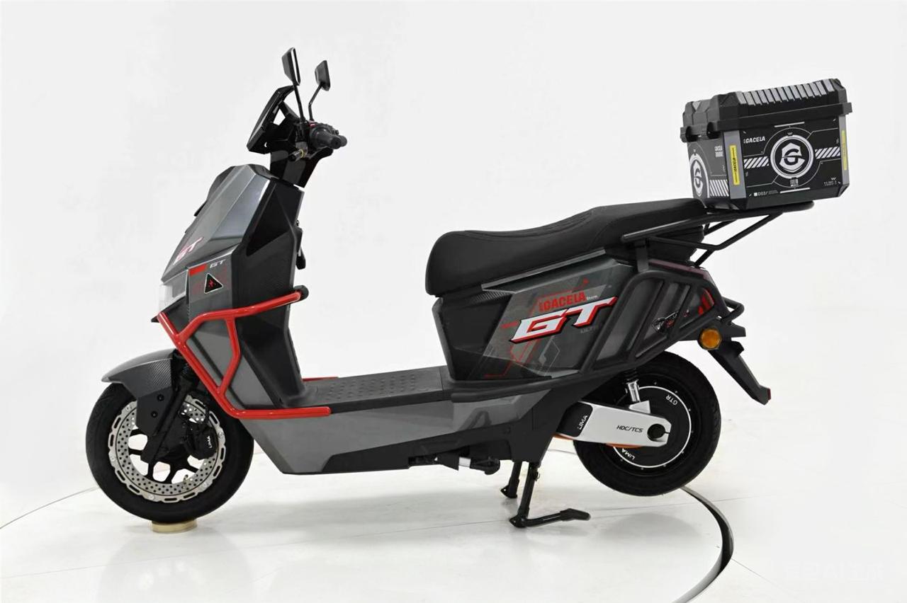 Lima 12