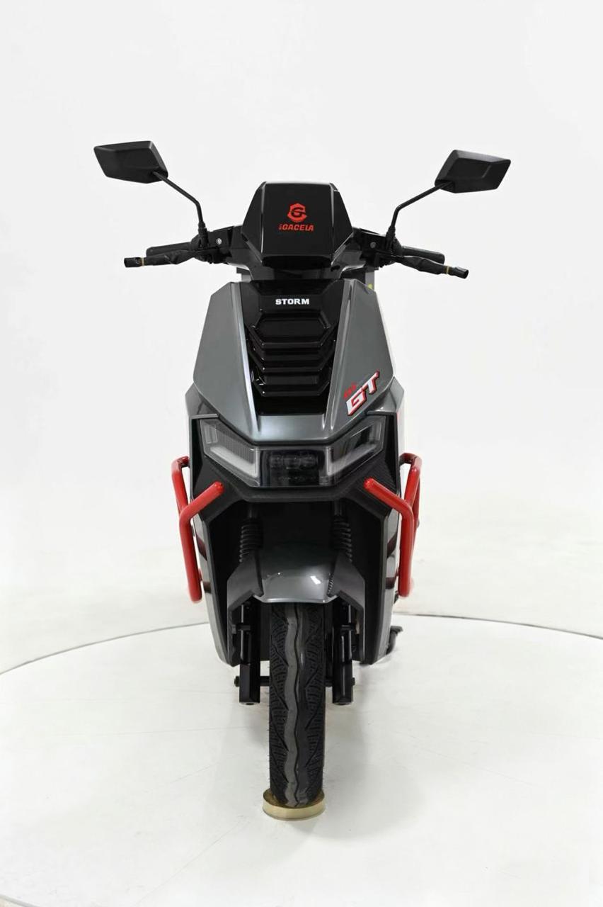 Lima 5