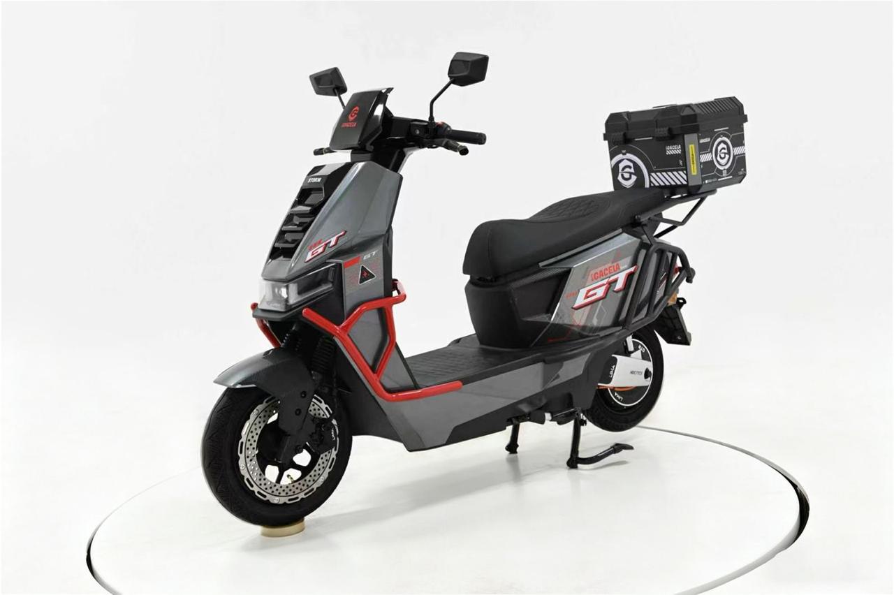 Lima 6