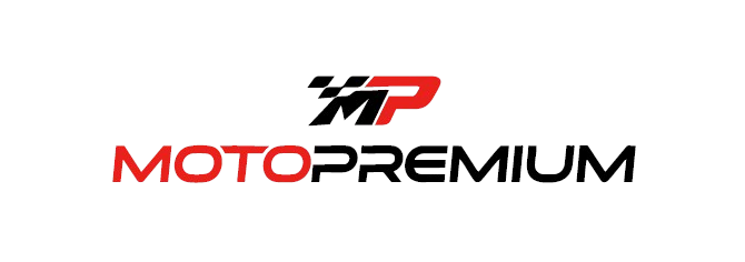 Moto Premium