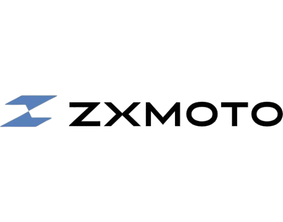 ZXMOTO